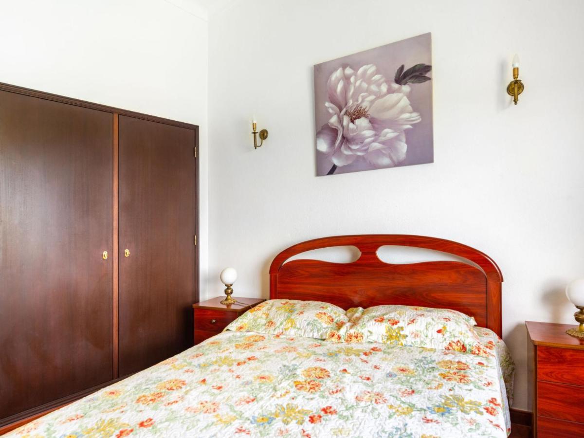 Holiday Home Das Serradas - Obi120 By Interhome Vau  Exterior photo